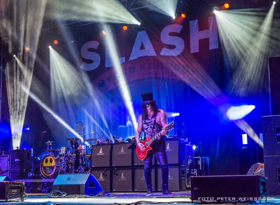 11667472_817415281687445_6623572965658420518_n