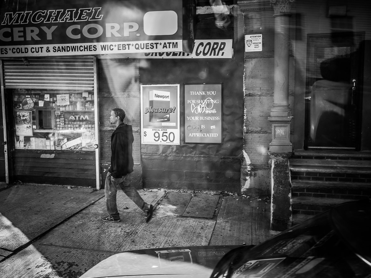 ny_street_copyright-peter-weissboeck-51